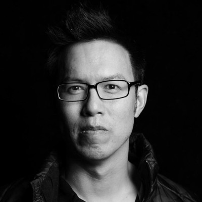 Steve Yu